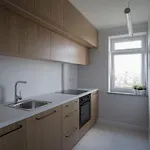 Niesamowity Widok Lägenhet *