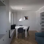 Niesamowity Widok Lejlighed