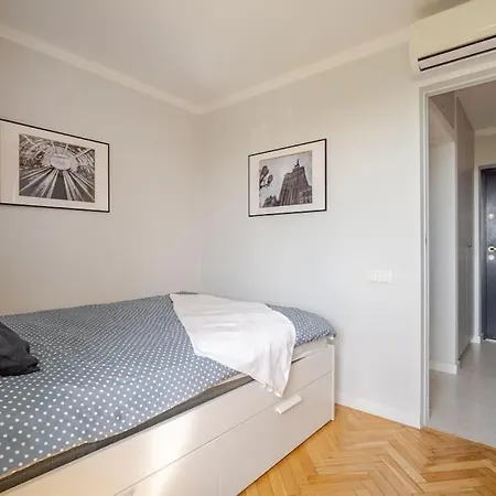 Niesamowity Widok Apartamento *