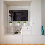 شقة Niesamowity Widok وارسو